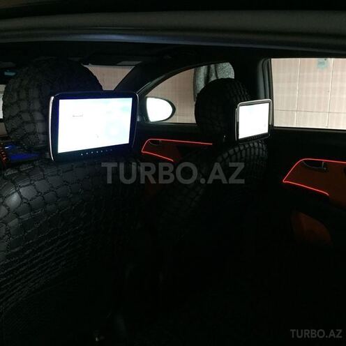 Kia Sportage 2010, 54,000 km - 2.0 л - Bakı