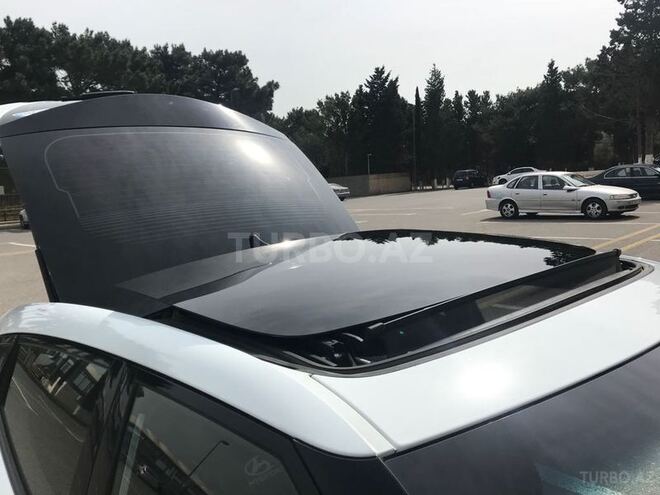 Hyundai Veloster 2012, 88,000 km - 1.6 л - Sumqayıt