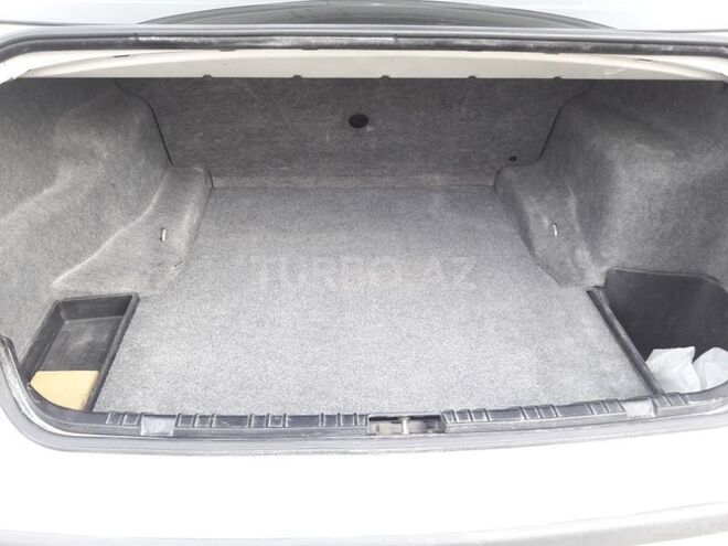 BMW 320 1998, 239,340 km - 1.9 л - Sumqayıt