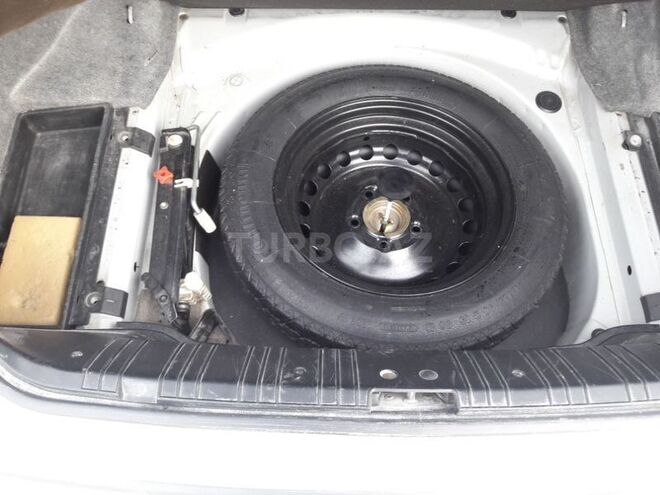 BMW 320 1998, 239,340 km - 1.9 л - Sumqayıt