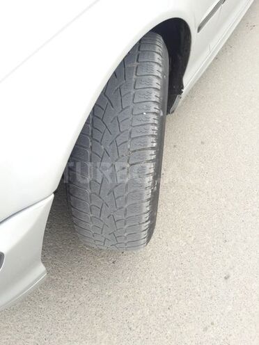 BMW 320 1998, 239,340 km - 1.9 л - Sumqayıt