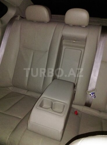 Nissan Sentra 2013, 64,000 km - 1.8 l - Bakı
