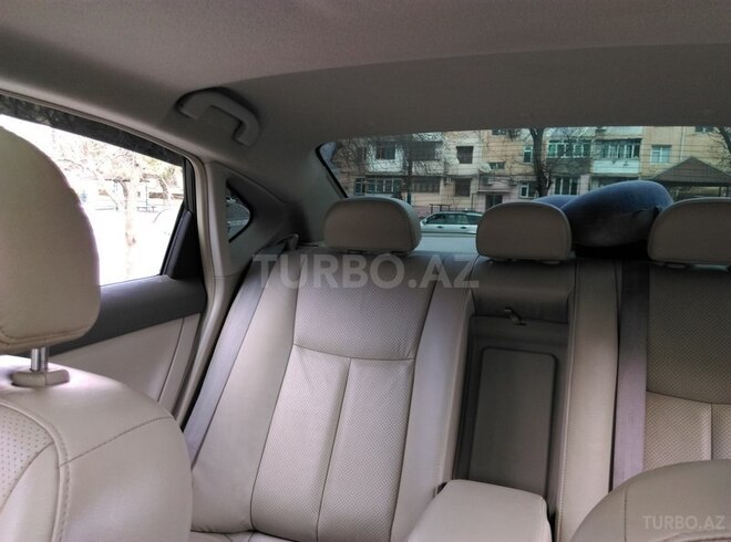 Nissan Sentra 2013, 64,000 km - 1.8 l - Bakı