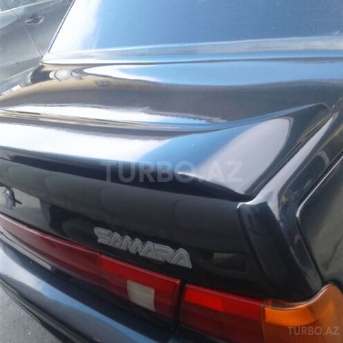 LADA (VAZ) 2115 2006, 137,000 km - 1.6 l - Bakı