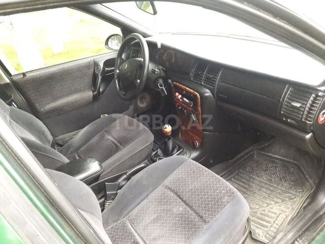 Opel Vectra 1996, 235,000 km - 1.8 l - Lənkəran