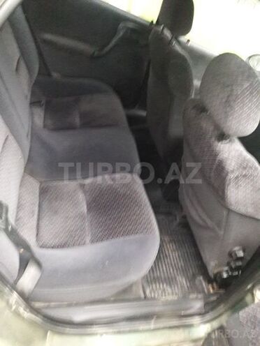 Opel Vectra 1996, 235,000 km - 1.8 l - Lənkəran