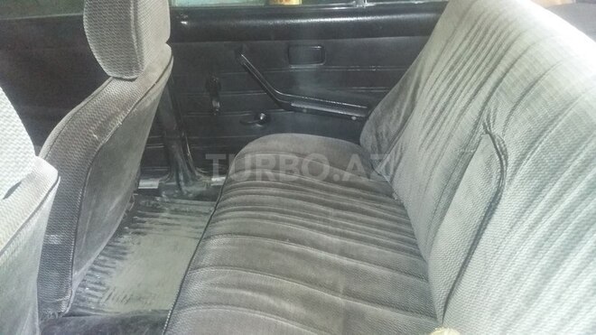 LADA (VAZ) 2106 1987, 187,925 km - 1.3 l - Bakı