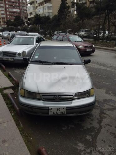 Daewoo Nexia 2006, 300,000 km - 1.5 l - Bakı