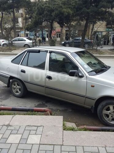 Daewoo Nexia 2006, 300,000 km - 1.5 l - Bakı