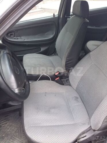 Daewoo Nexia 2006, 300,000 km - 1.5 l - Bakı