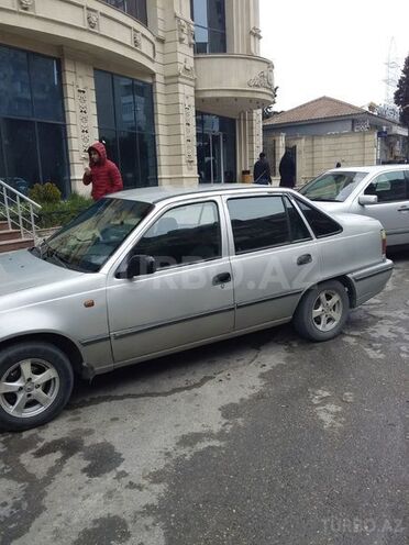 Daewoo Nexia 2006, 300,000 km - 1.5 l - Bakı