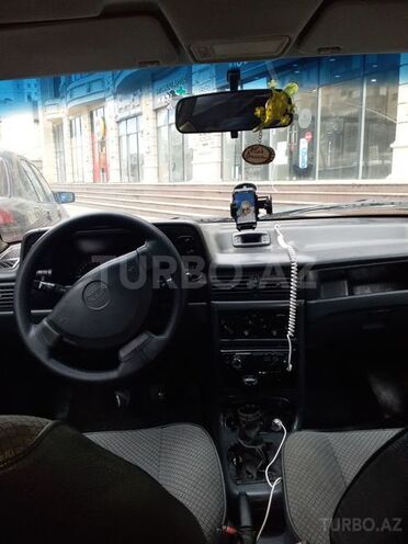 Daewoo Nexia 2006, 300,000 km - 1.5 l - Bakı