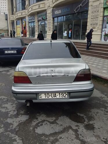 Daewoo Nexia 2006, 300,000 km - 1.5 l - Bakı