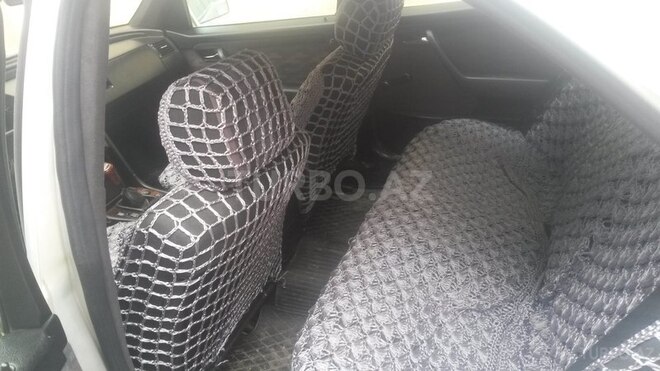 Mercedes C 200 1994, 360,000 km - 2.0 л - Bakı