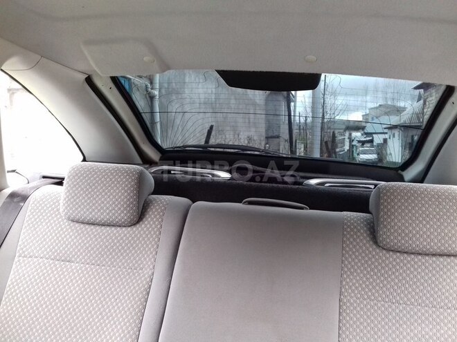 LADA (VAZ) Priora 2013, 85,000 km - 1.6 l - Qəbələ