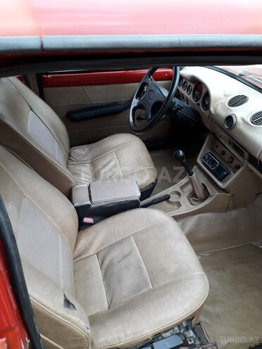 LADA (VAZ) 21011 1980, 236,000 km - 0.2 l - Bakı