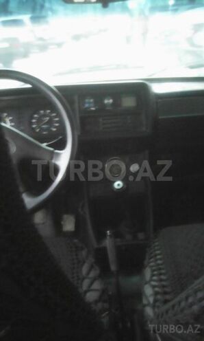 LADA (VAZ) 2107 2004, 87,655 km - 1.6 l - Bakı