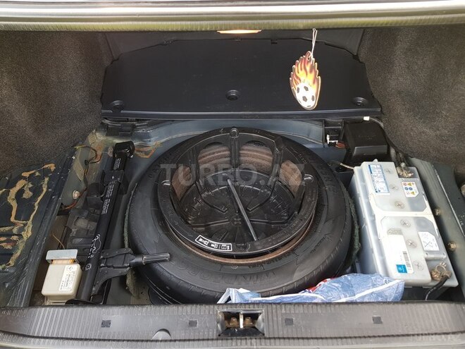 Mercedes C 200 2000, 219,286 km - 0.2 л - Masallı