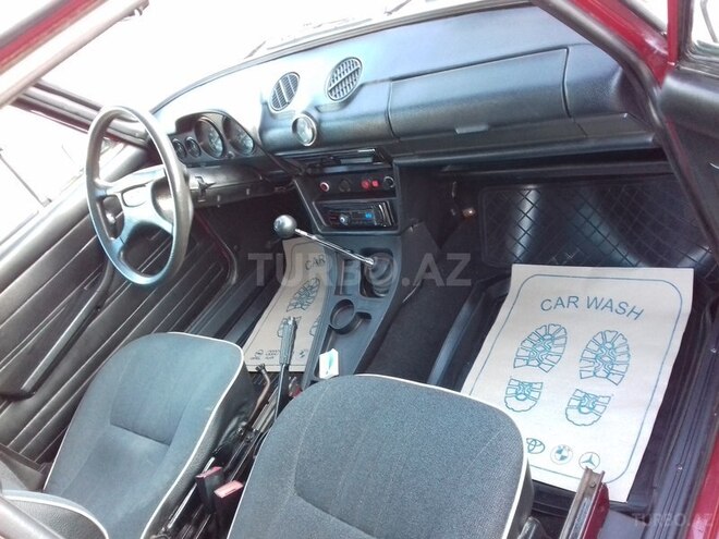 LADA (VAZ) 2106 2005, 125,000 km - 1.6 l - Xaçmaz