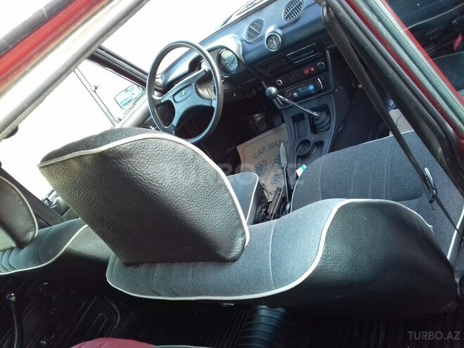 LADA (VAZ) 2106 2005, 125,000 km - 1.6 l - Xaçmaz