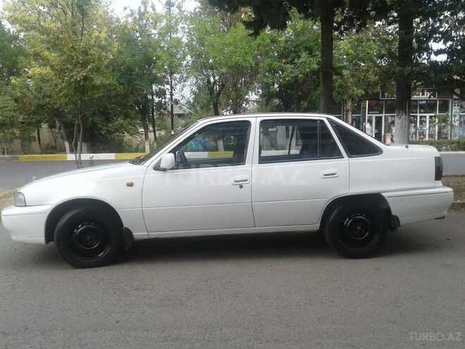 Daewoo Nexia 1998, 291,353 km - 1.5 l - Lənkəran