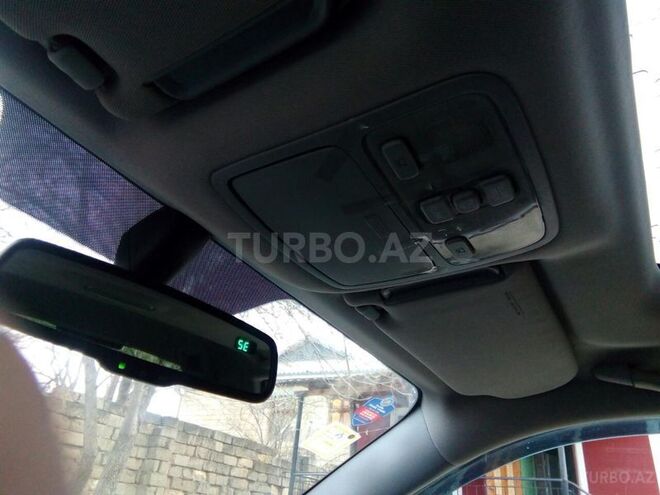 Opel Astra 2000, 180,000 km - 1.8 l - Sumqayıt