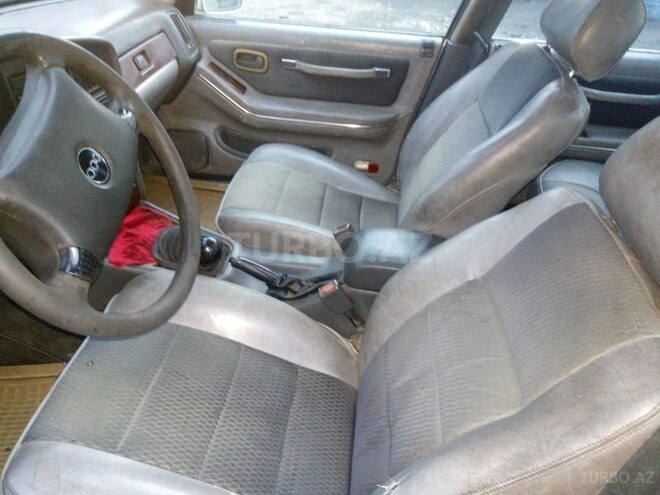 Daewoo  1996, 300,000 km - 2.0 l - Sumqayıt