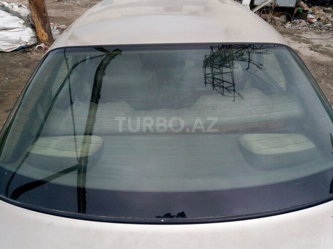Daewoo  1996, 300,000 km - 2.0 l - Sumqayıt
