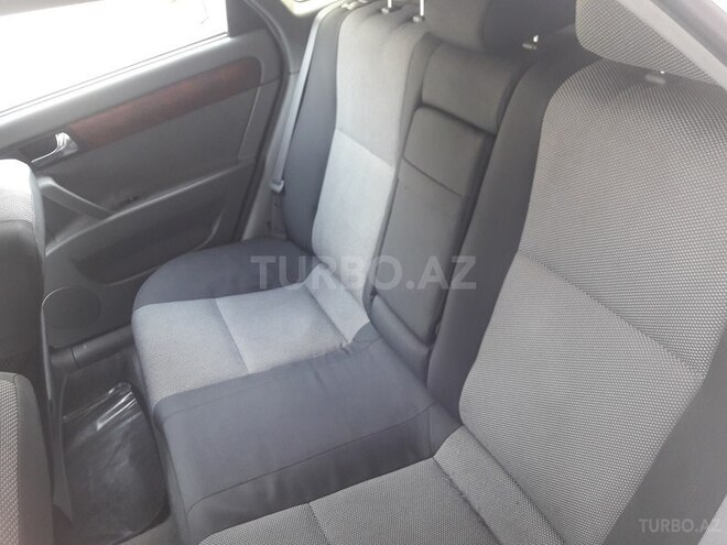 Daewoo Gentra 2014, 110,000 km - 1.5 l - Bakı