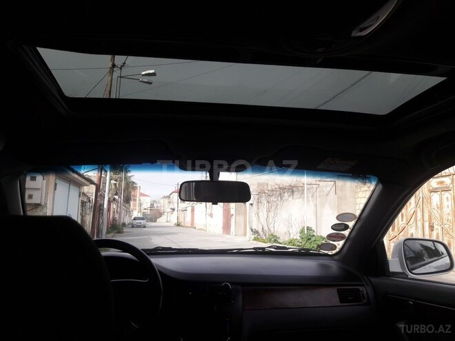 Daewoo Gentra 2014, 110,000 km - 1.5 l - Bakı