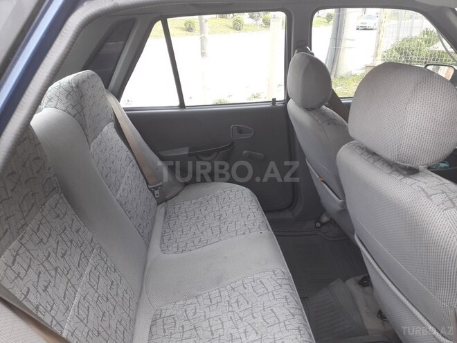 Saipa 132 2013, 142,500 km - 0.2 l - Bakı