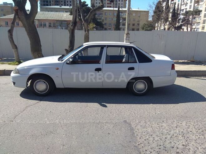 Daewoo Nexia 2010, 148,000 km - 1.5 l - Bakı