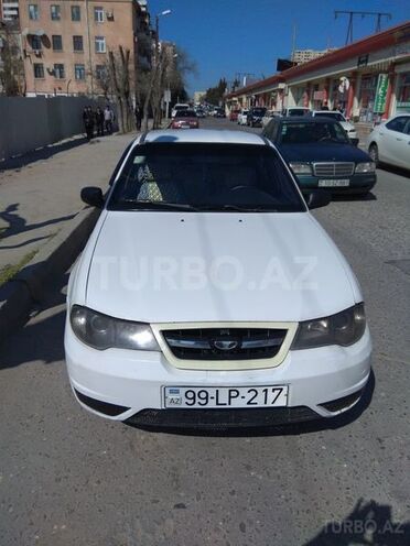 Daewoo Nexia 2010, 148,000 km - 1.5 l - Bakı