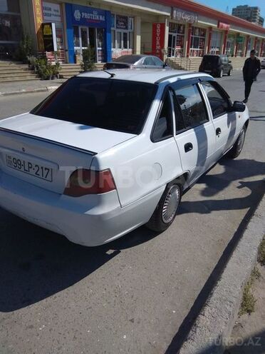 Daewoo Nexia 2010, 148,000 km - 1.5 l - Bakı