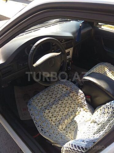 Daewoo Nexia 2010, 148,000 km - 1.5 l - Bakı