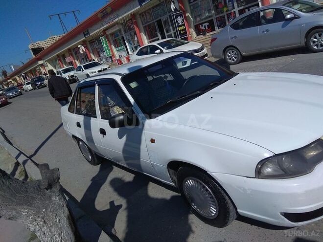 Daewoo Nexia 2010, 148,000 km - 1.5 l - Bakı