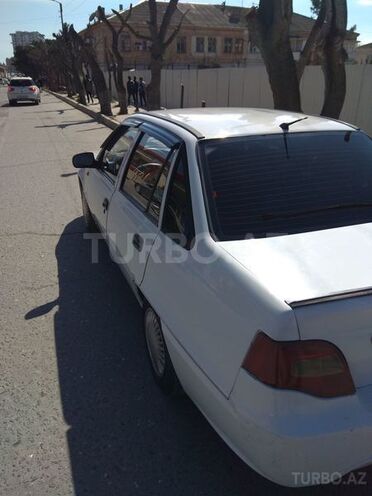Daewoo Nexia 2010, 148,000 km - 1.5 l - Bakı