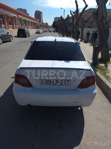 Daewoo Nexia 2010, 148,000 km - 1.5 l - Bakı