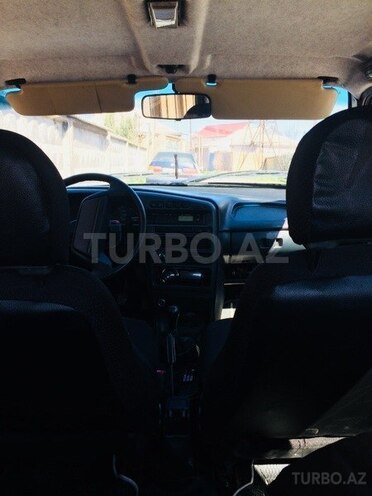 LADA (VAZ) 2114 2012, 113,443 km - 1.6 l - Sumqayıt