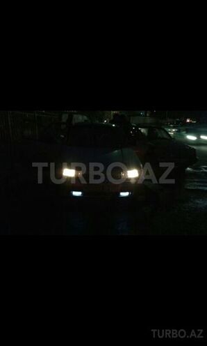 LADA (VAZ) 2110 2004, 230,000 km - 1.5 l - Bakı