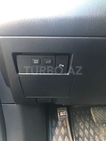 Mazda CX-9 2014, 95,000 km - 3.7 л - Bakı