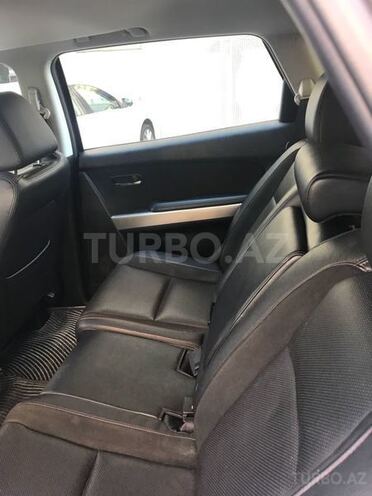 Mazda CX-9 2014, 95,000 km - 3.7 л - Bakı