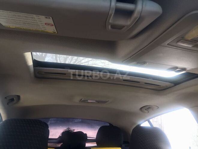 Chevrolet Cruze 2011, 167,000 km - 1.8 l - Bakı