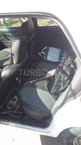 LADA (VAZ) 2106 1984, 584,588 km - 1.5 l - Sumqayıt