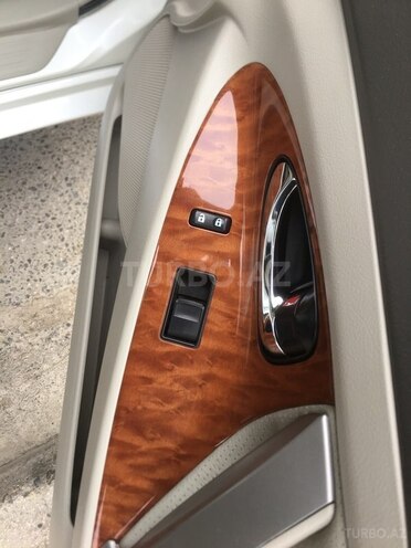 Toyota Camry 2011, 141,000 km - 2.4 л - Bakı