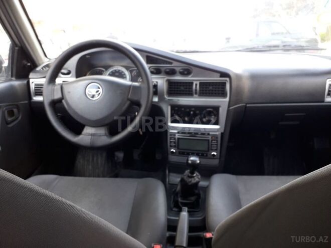 Daewoo Nexia 2011, 132,300 km - 1.5 l - Bakı