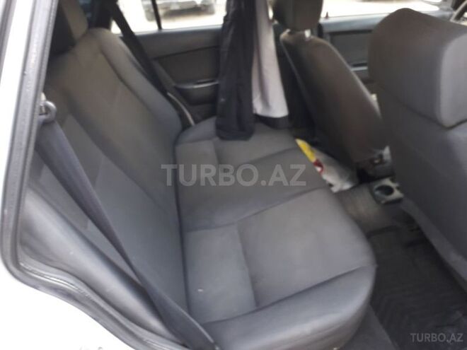 Daewoo Nexia 2011, 132,300 km - 1.5 l - Bakı