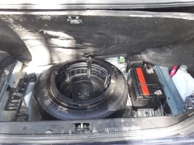 Mercedes C 180 1996, 267,000 km - 1.8 л - Sumqayıt