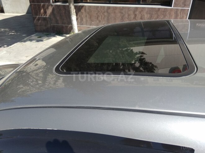 Opel Vectra 1997, 283,000 km - 1.8 л - Sumqayıt