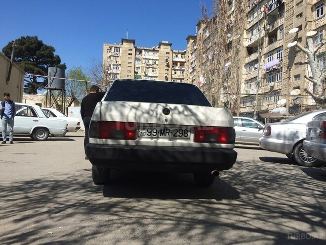 Tofas Sahin 2006, 166,000 km - 1.6 л - Bakı
